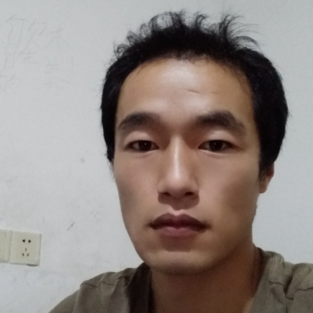 黑狐特工的照片