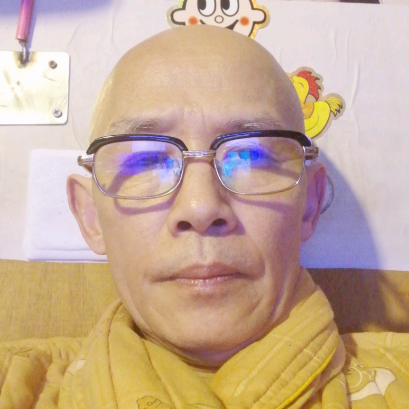 汤华88的照片
