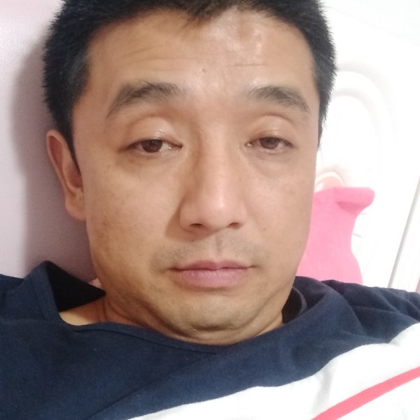 善良打未来的照片