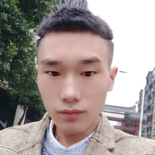 春天里的桃花运的照片