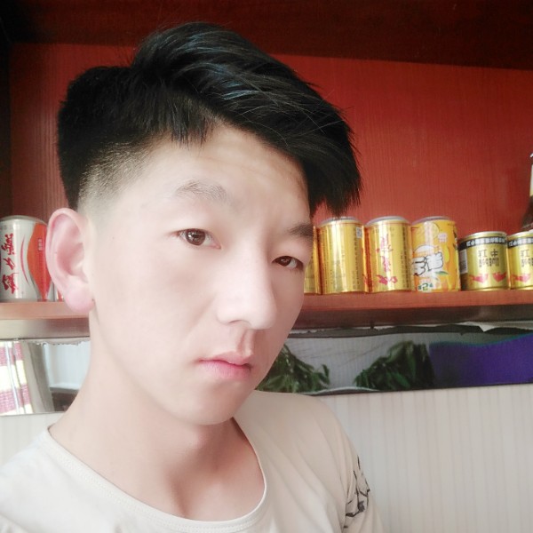 花落情潇的照片