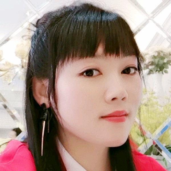 我是小妮妮的照片