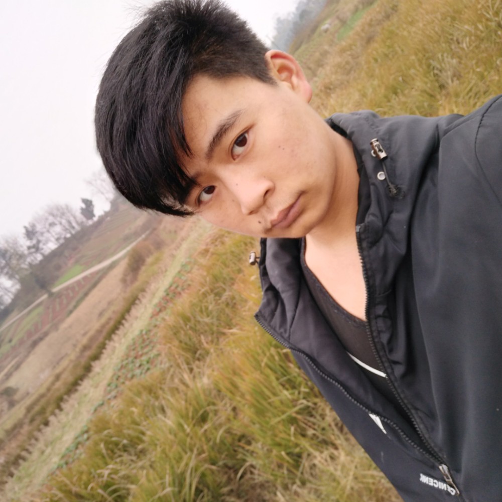 阿林？？0的照片