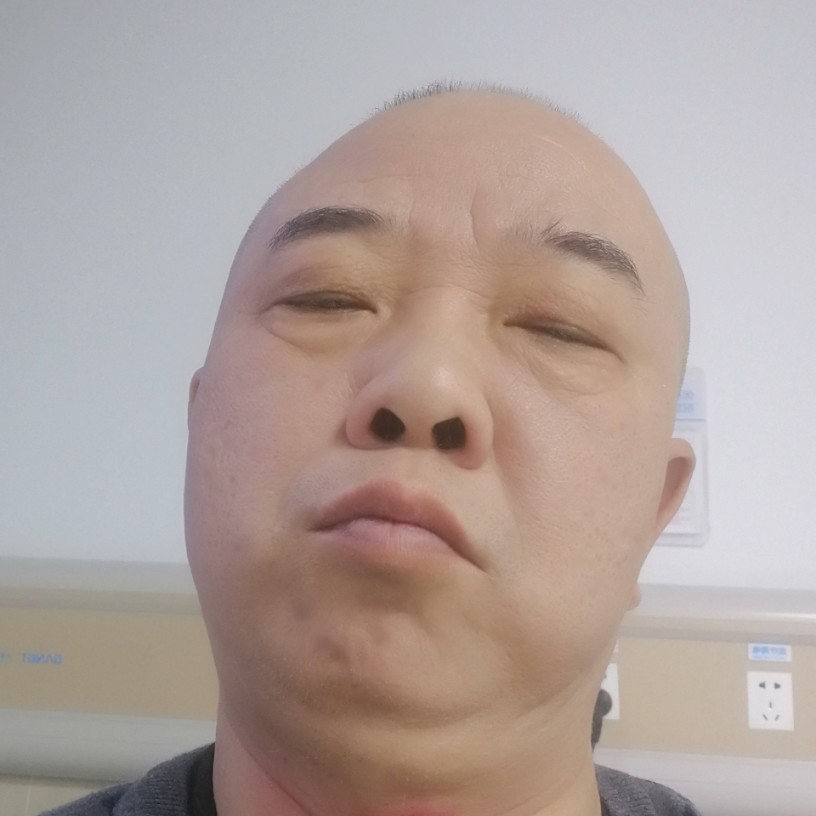 哈儿哈哈的照片