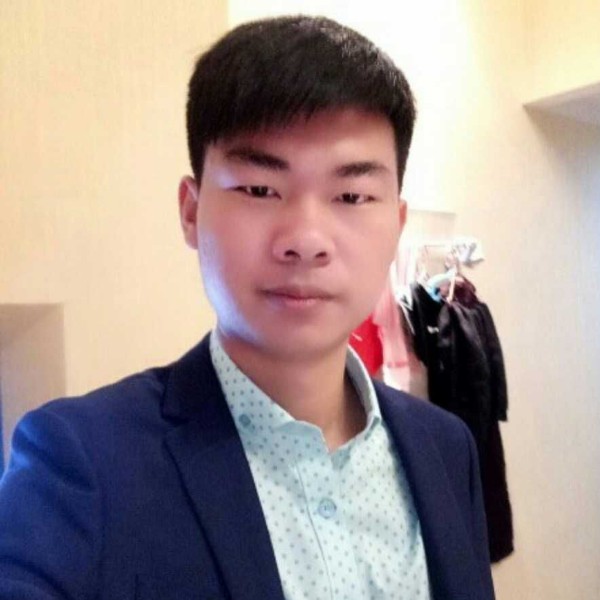 田志伟的照片