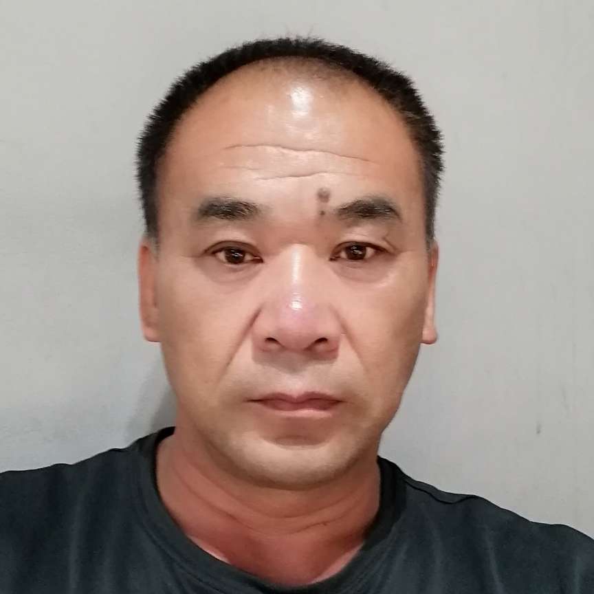 汉堡就旧时光的照片