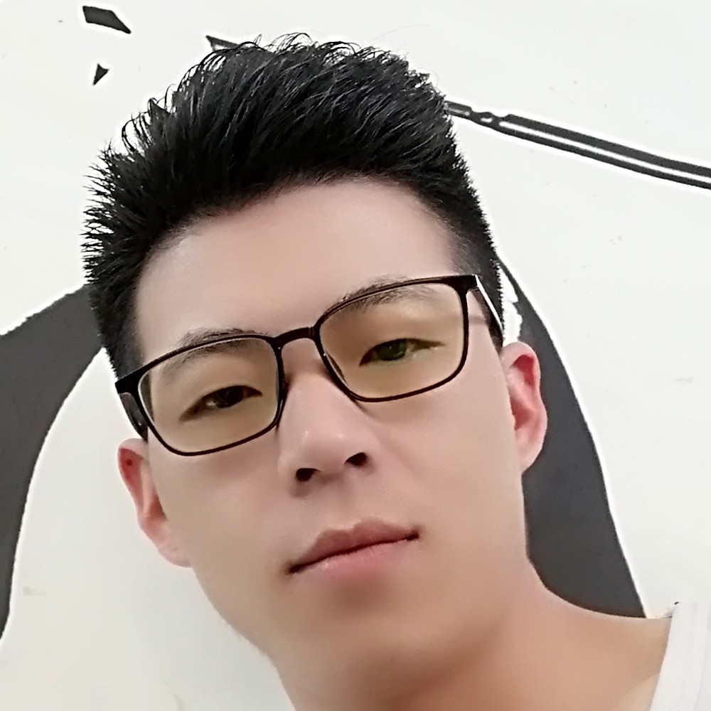 情缘纤妳的照片
