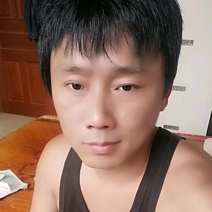 戰圣的照片