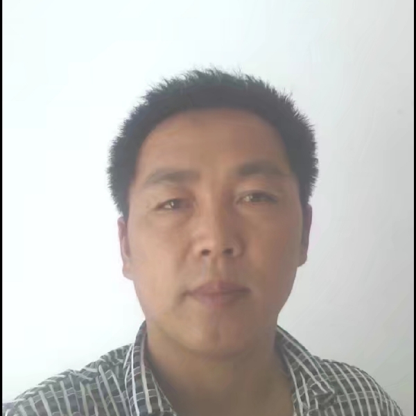 w′的照片