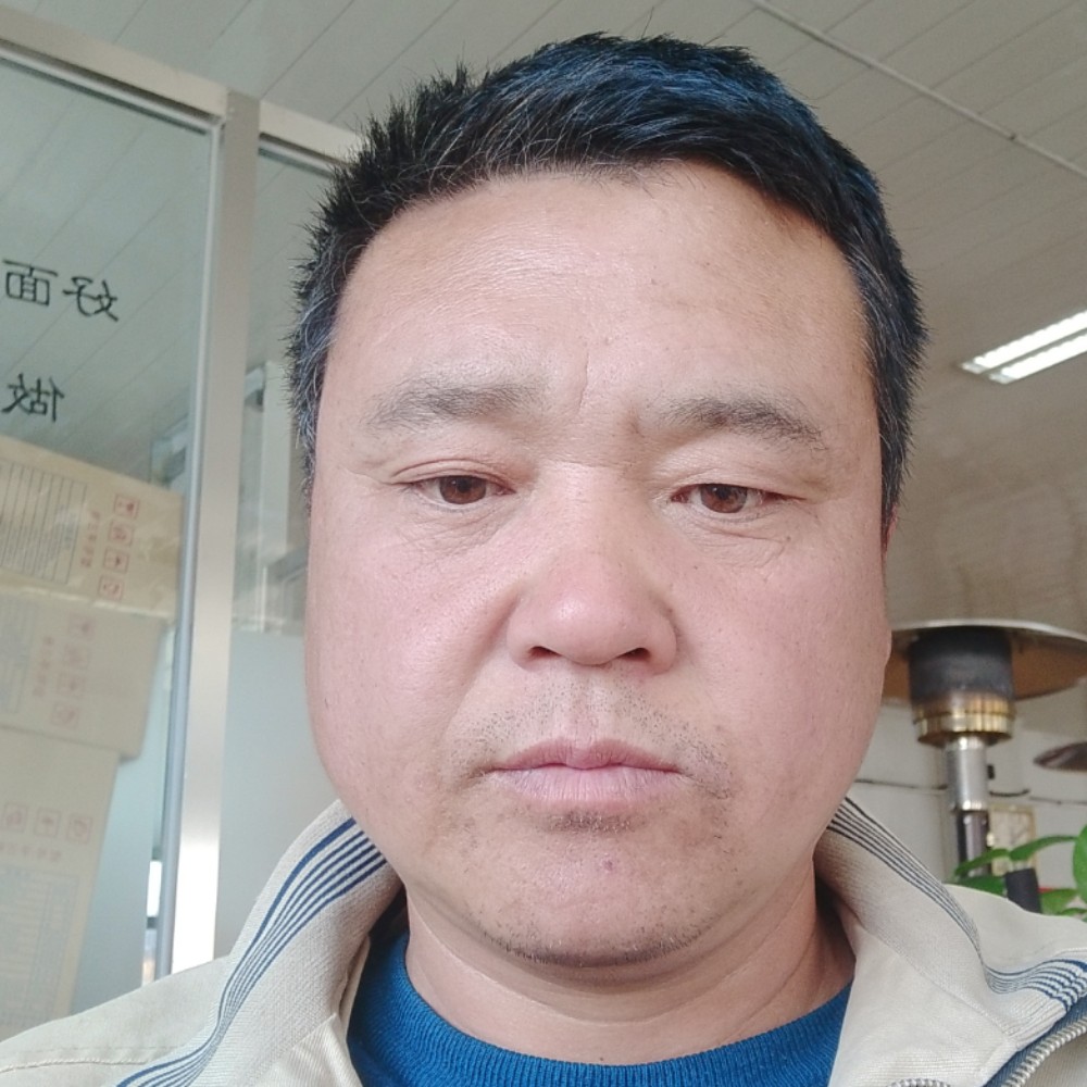 铃铛深拥绚烂的照片