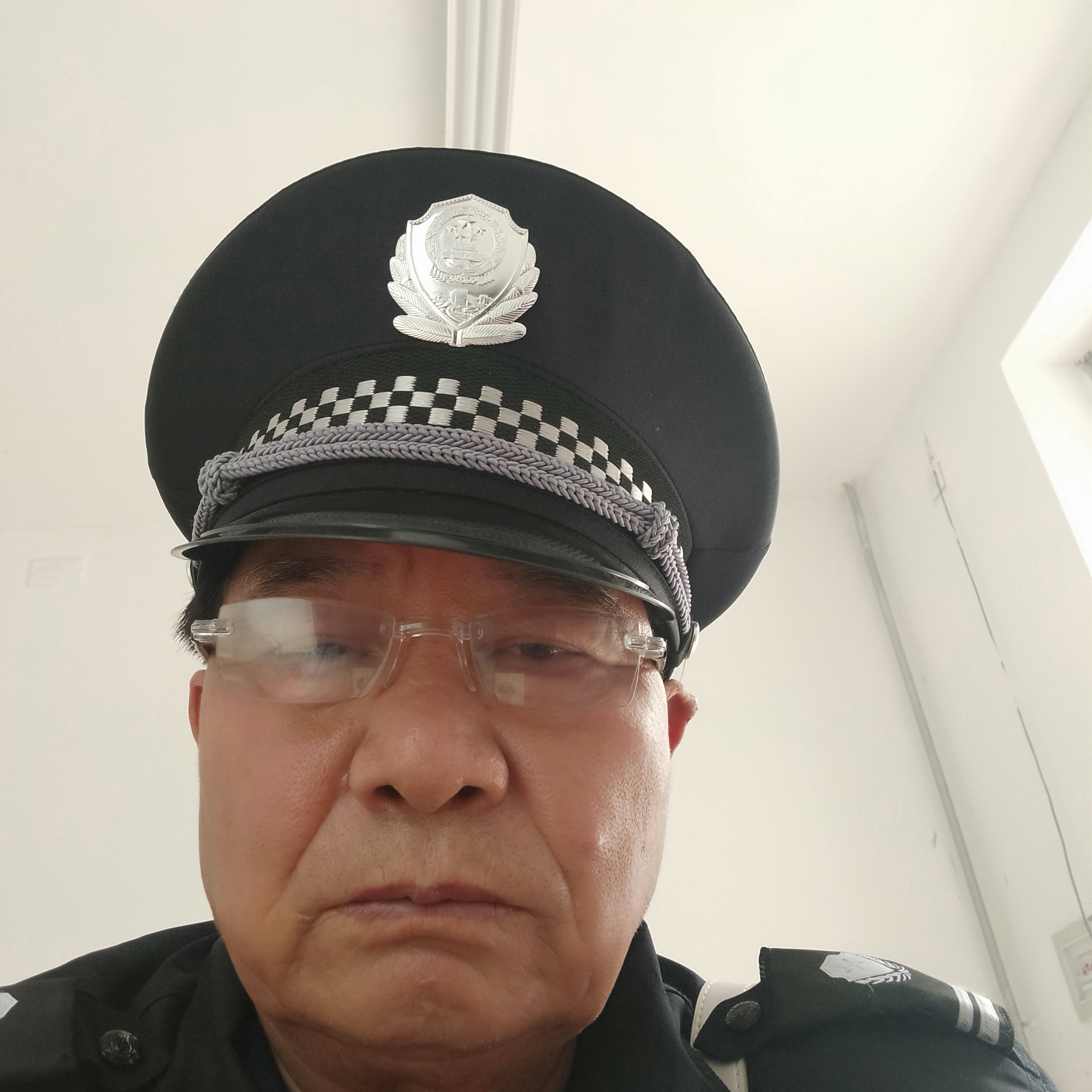 1辈子旳与手套的照片