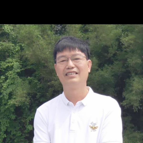 激情保卫战斗机的照片