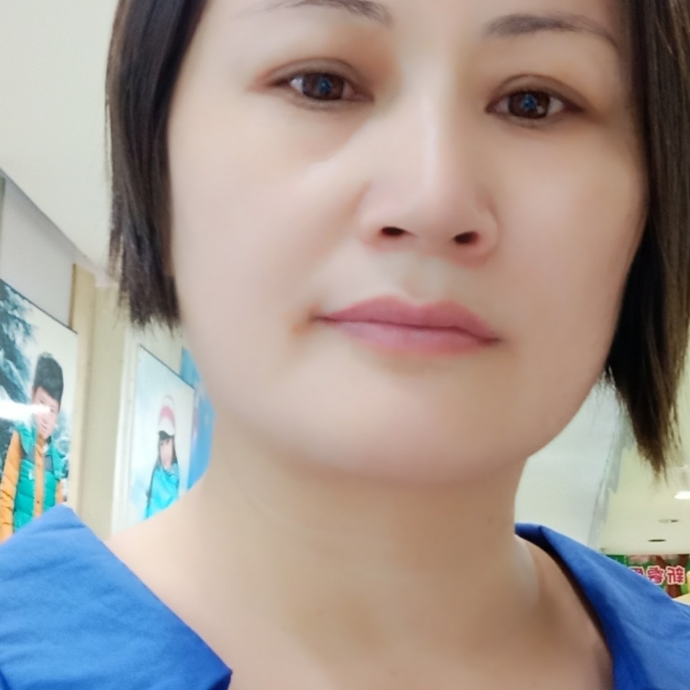 CHXy的照片