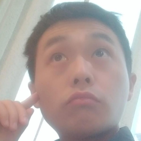 *子俊*的照片