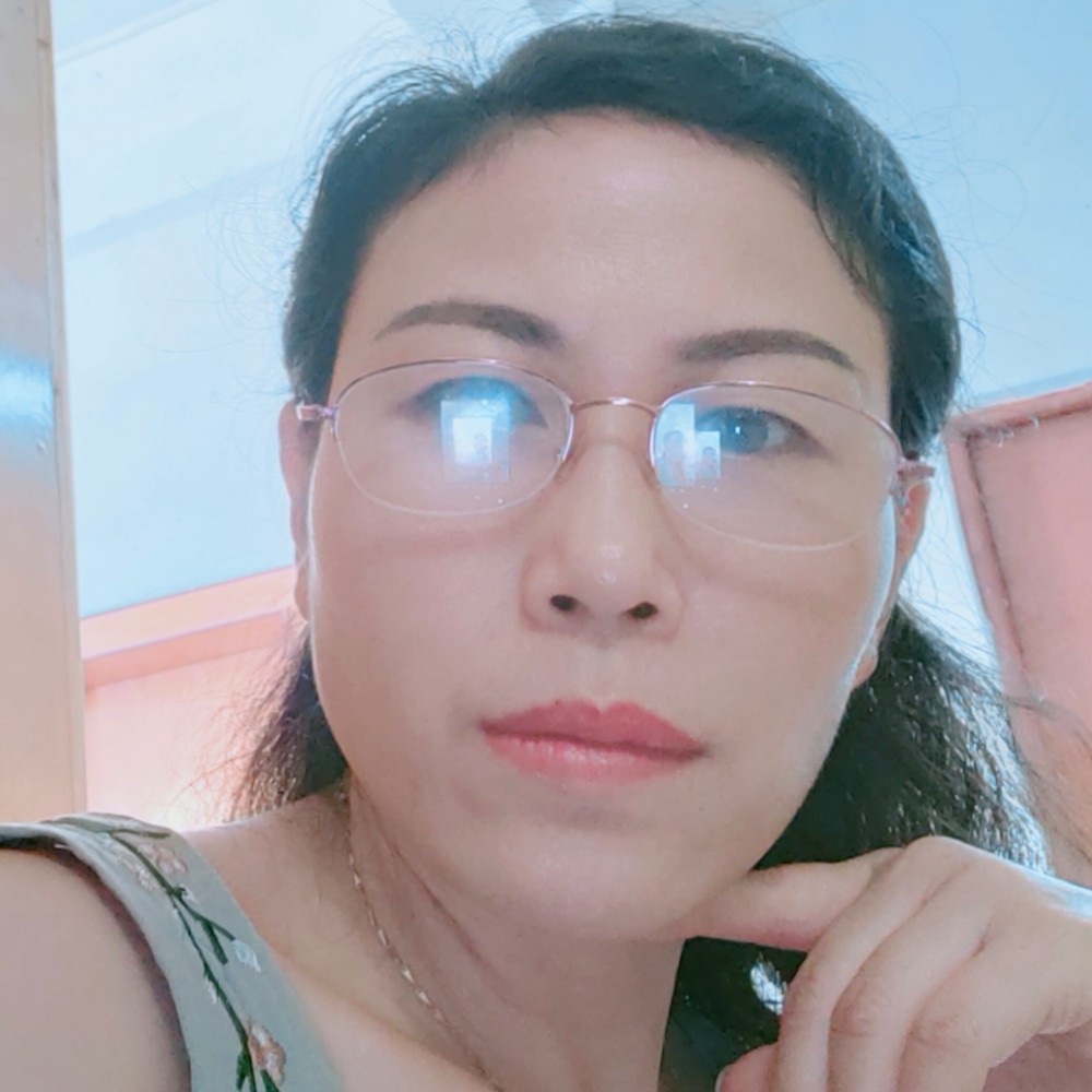 心❤痛的照片