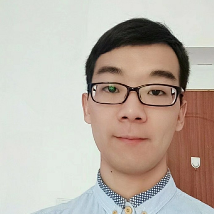 渣男反而受欢迎的照片