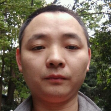 无心的醉梦的照片