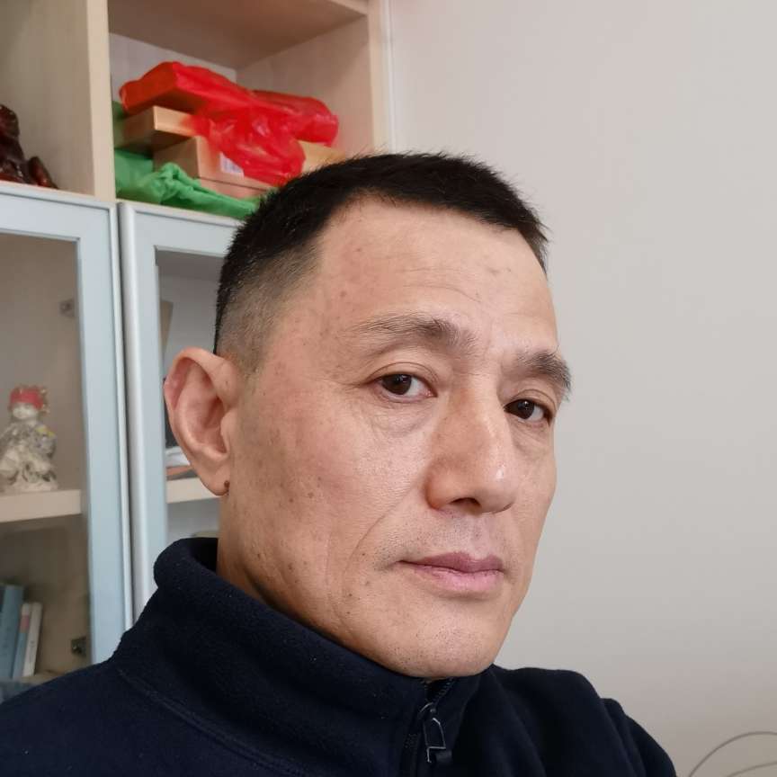 会员862915929的照片