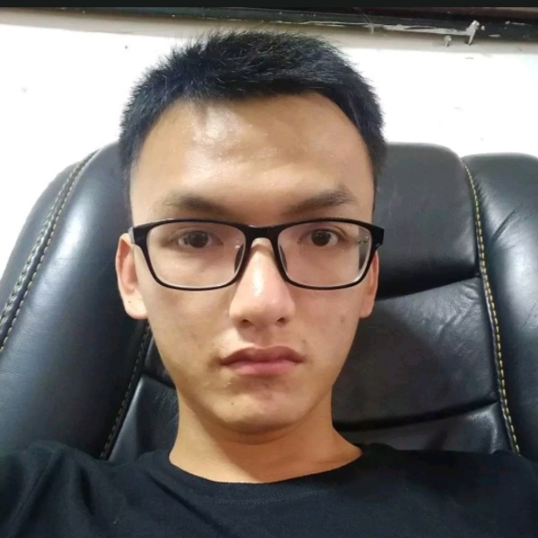 无私陌殇的照片