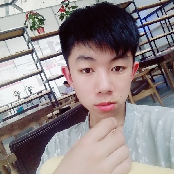 自由`如风的照片