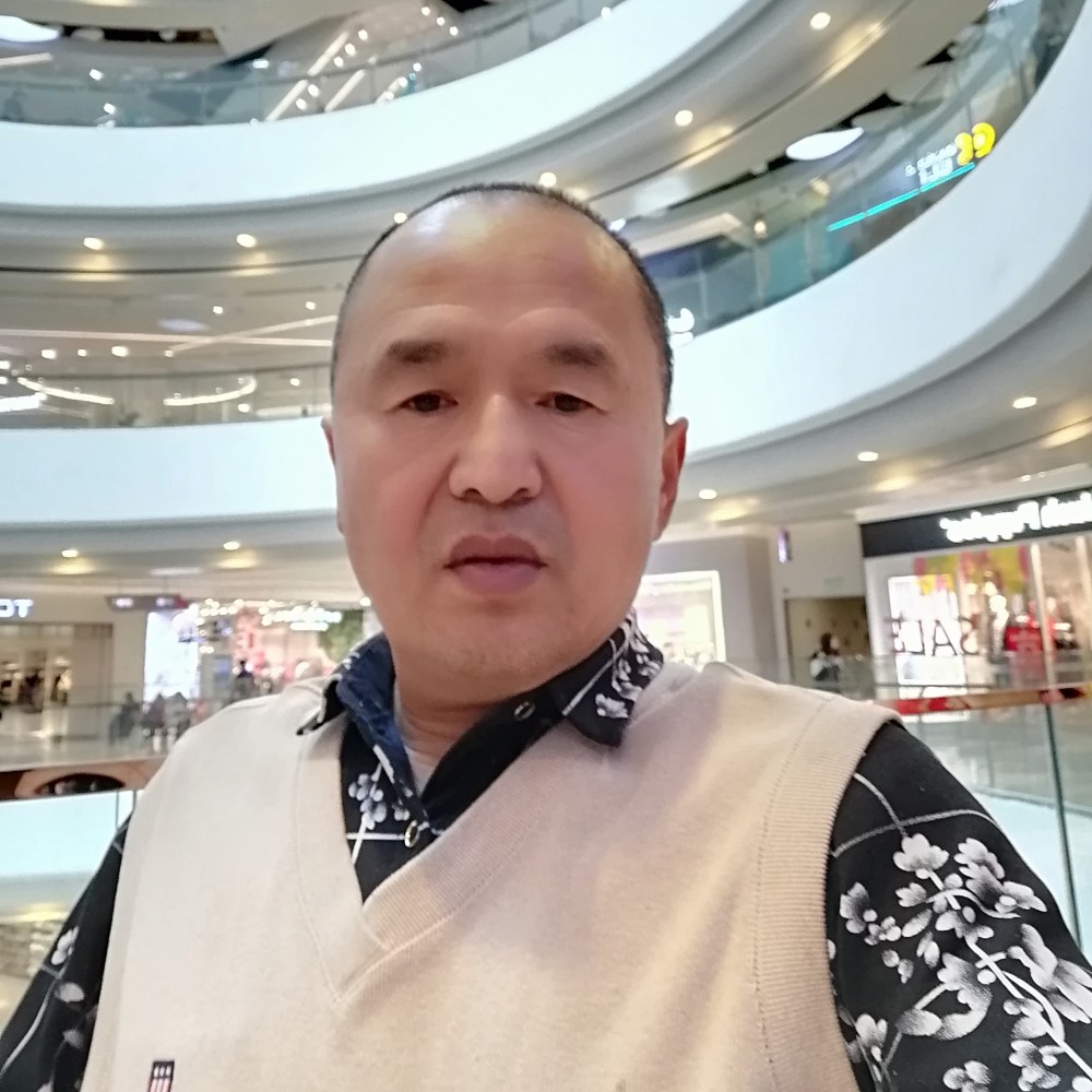 轻松与抽屉的照片