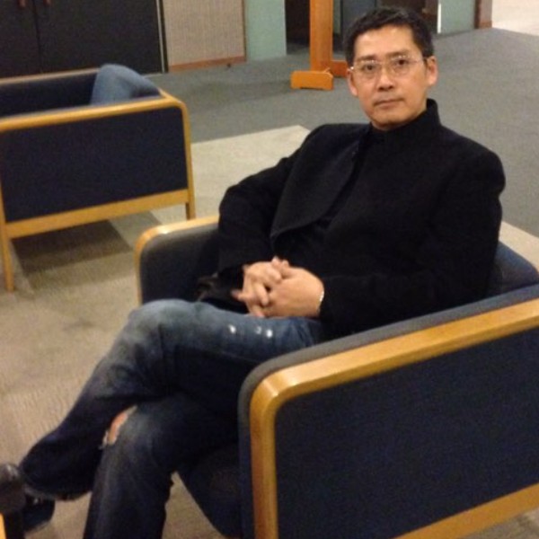 随遇而安上的照片