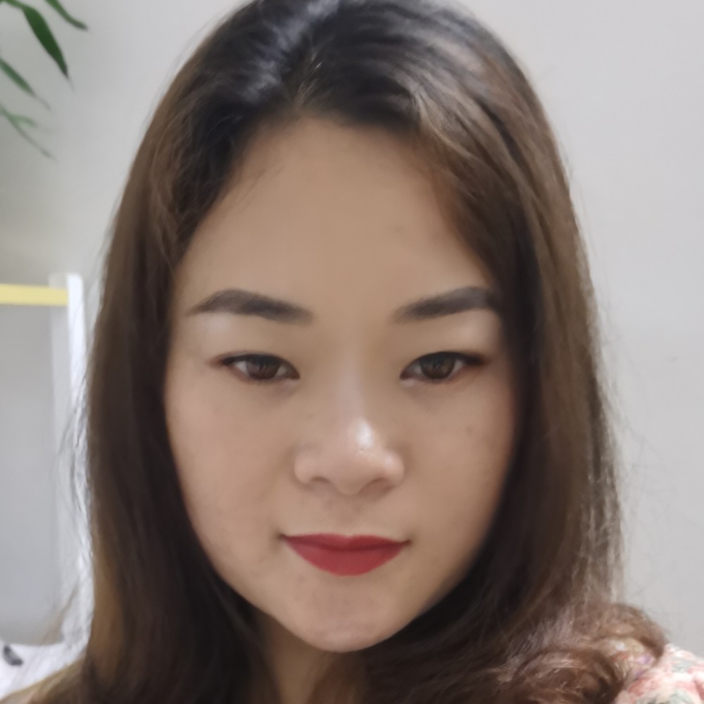 洁妺的照片