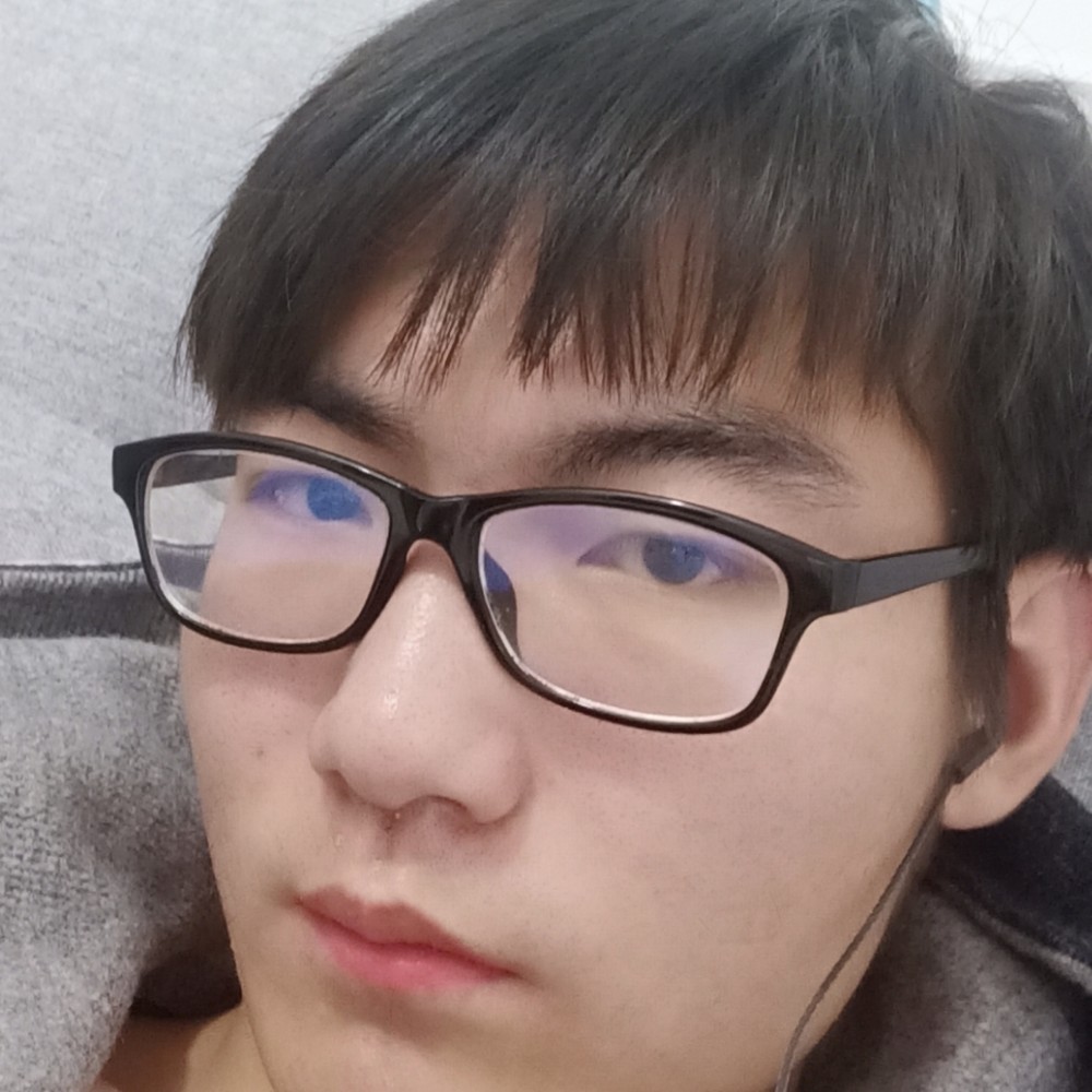 清酒丶无忧的照片