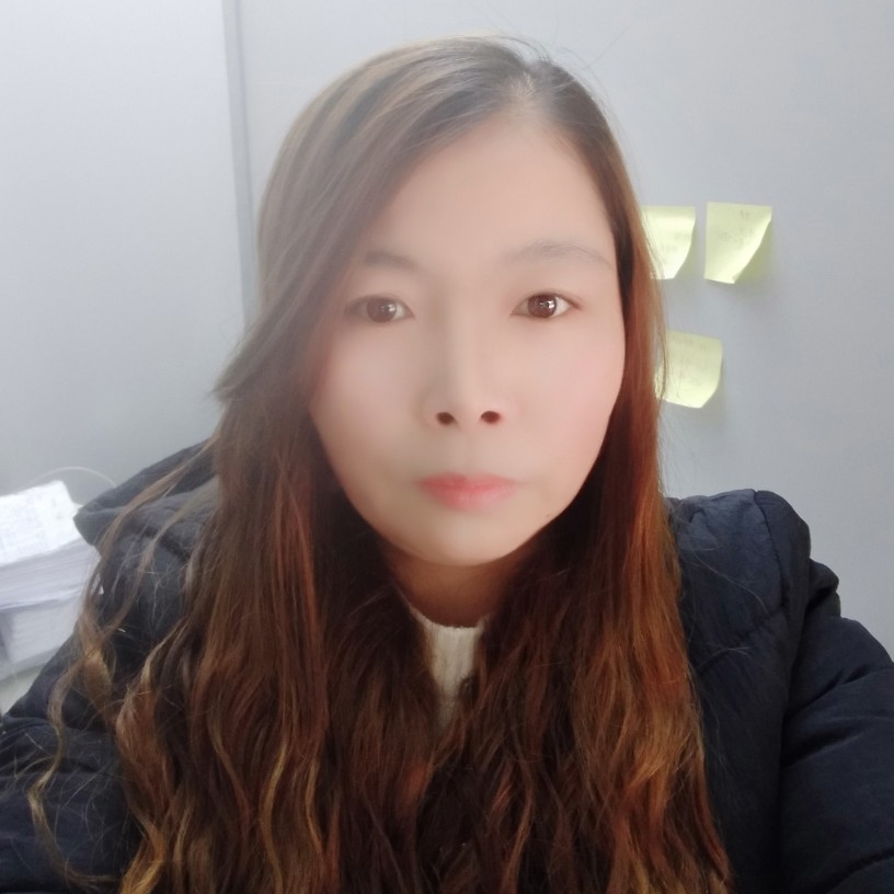 时尚歌曲的照片