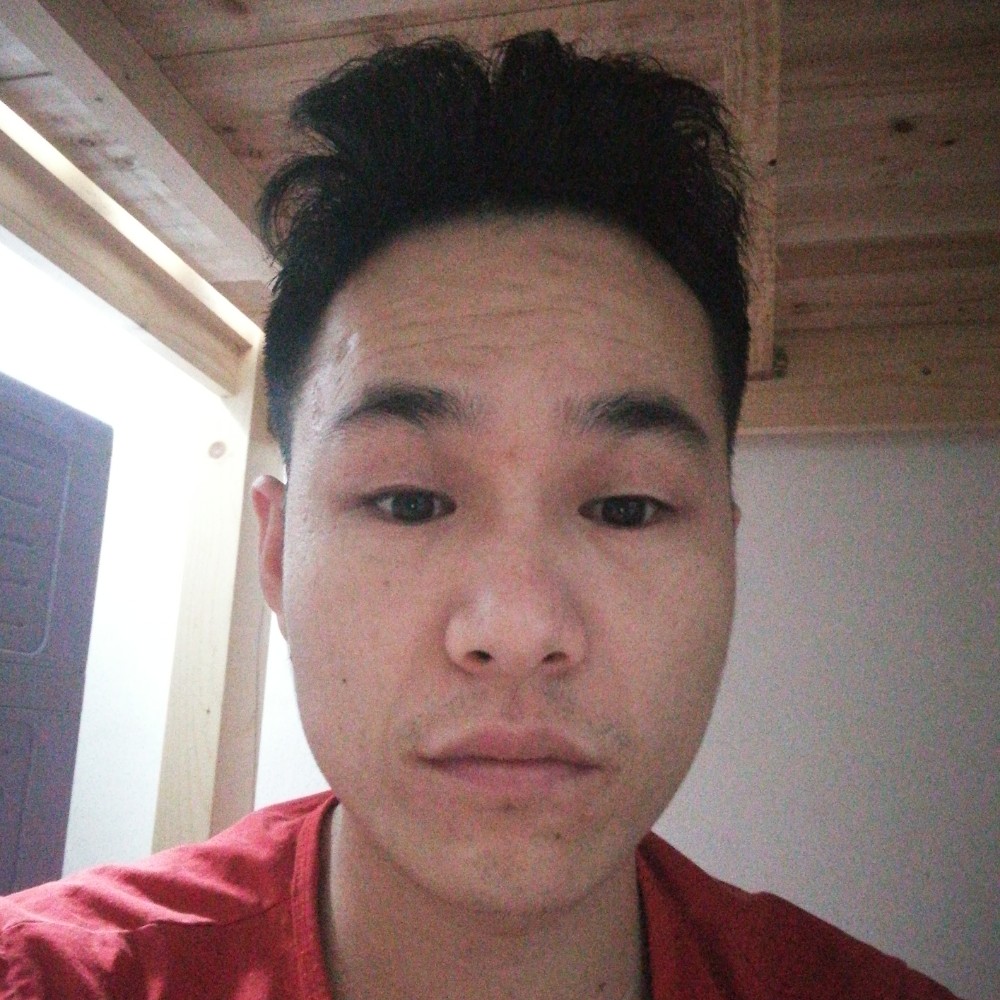 金贵手表的照片