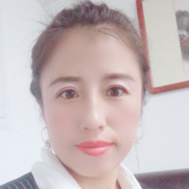 快乐与你同行#b的照片