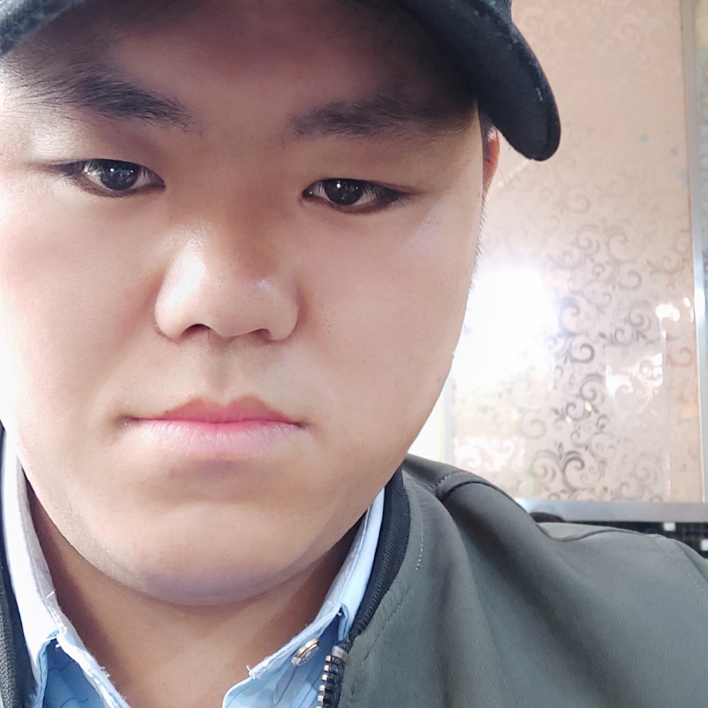缘分的天空。4556的照片