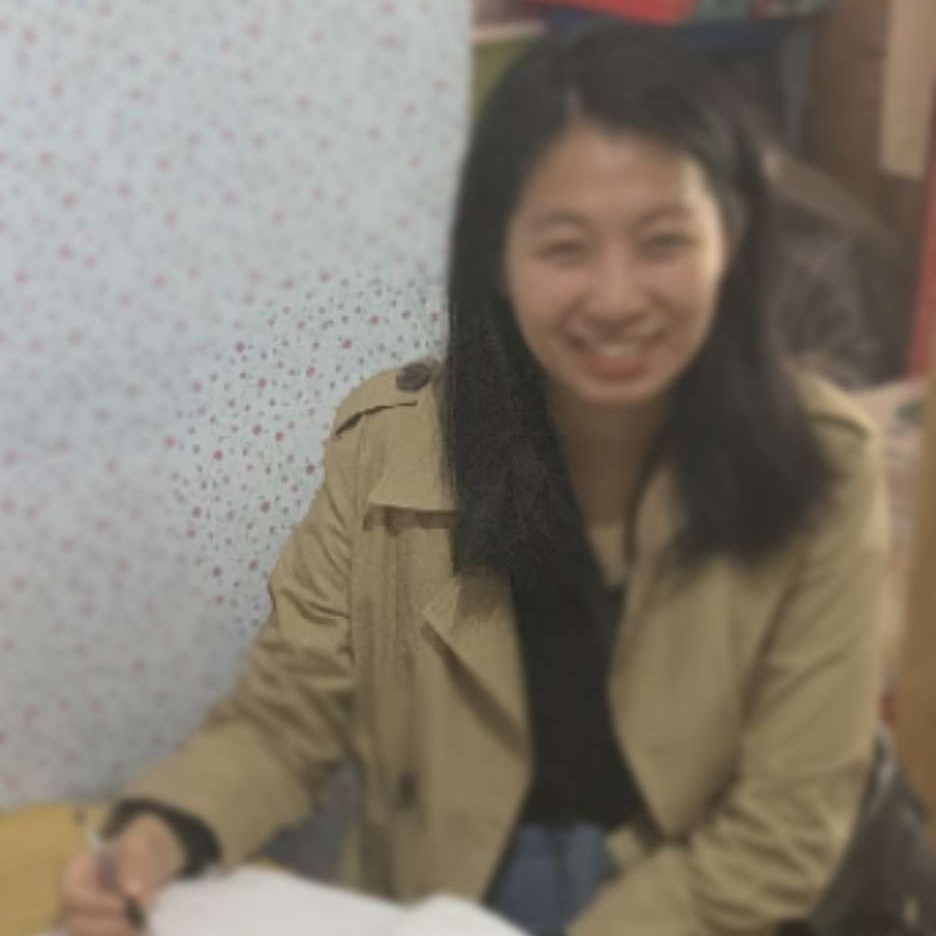 会员786052664的照片