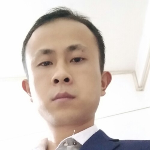 寻寻觅觅那份缘的照片