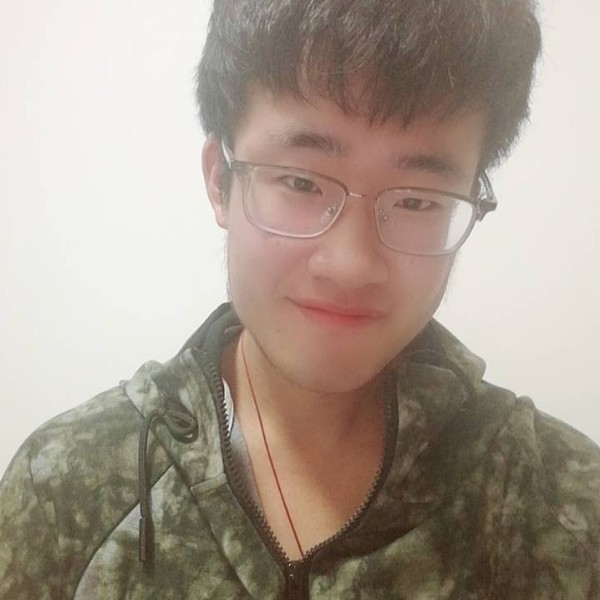 岚lan的照片