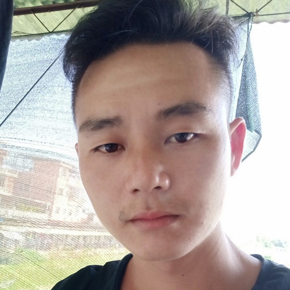 心劫放弃无语的照片