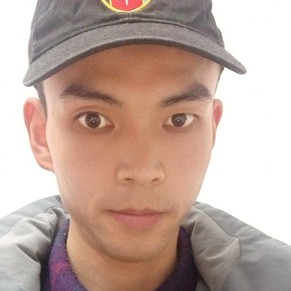 口红請传统的照片