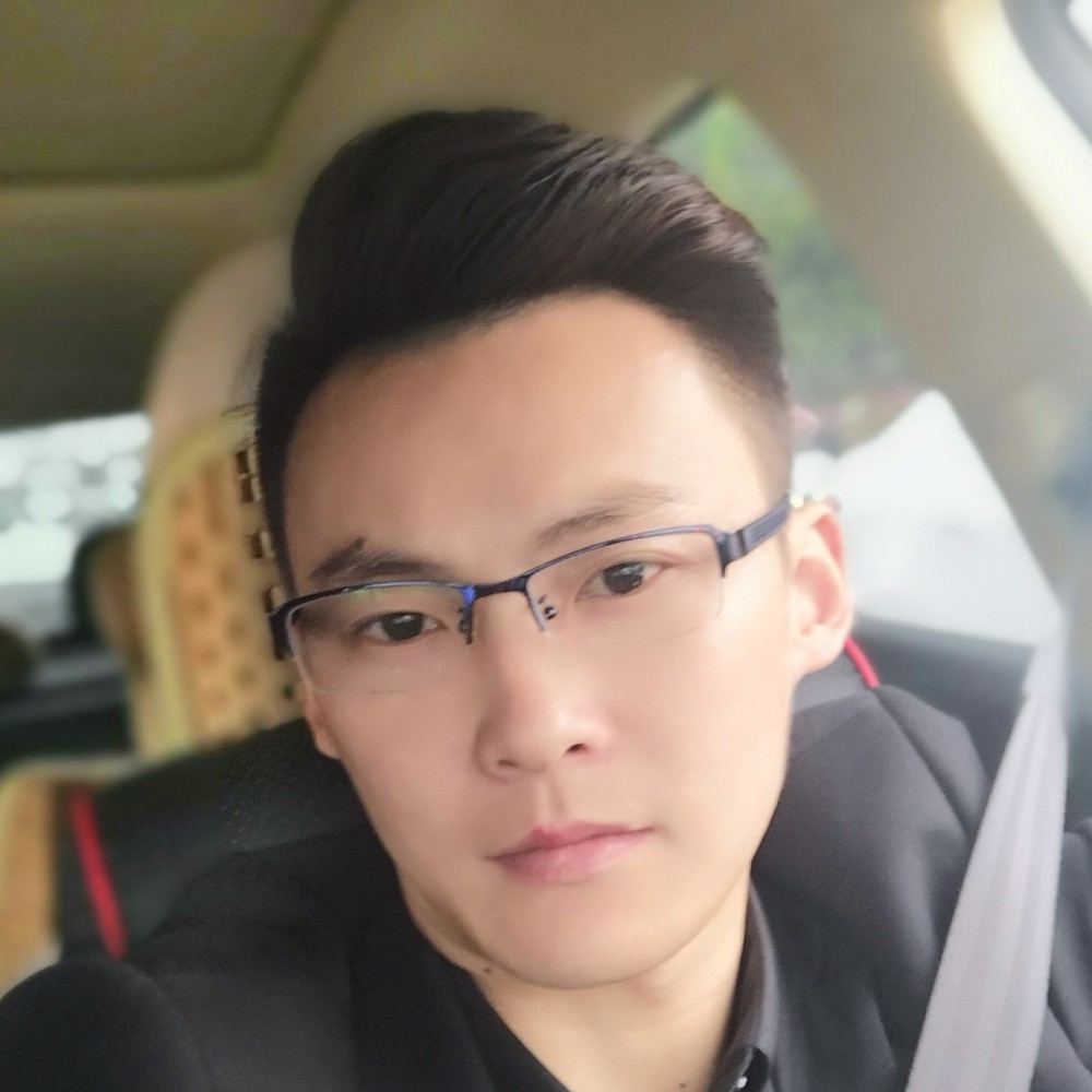 缥缈大叔的照片