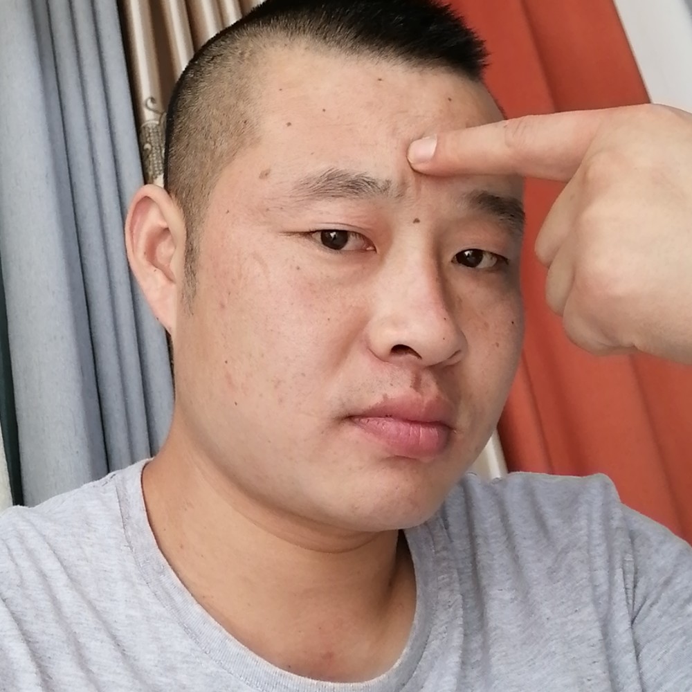 饭啊烦的照片
