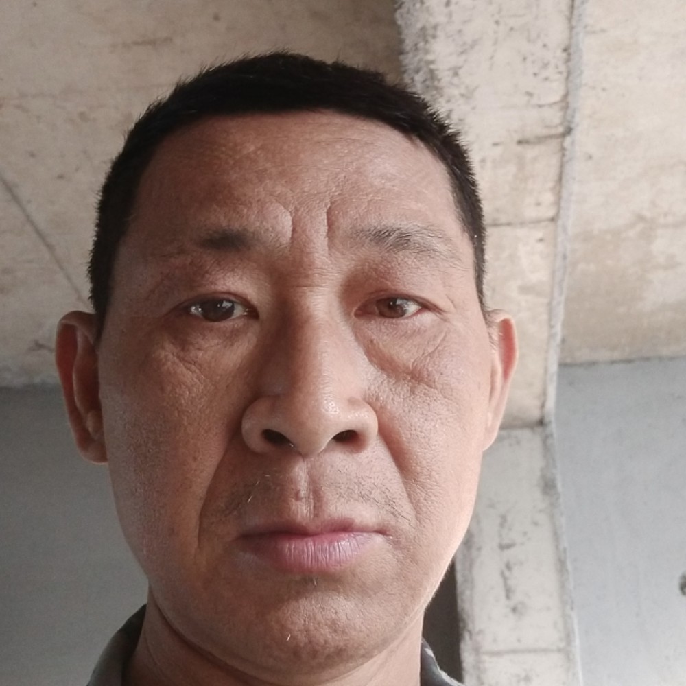 芝麻愿亲爱的的照片