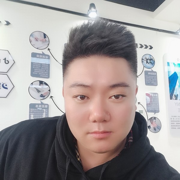会员005274789的照片