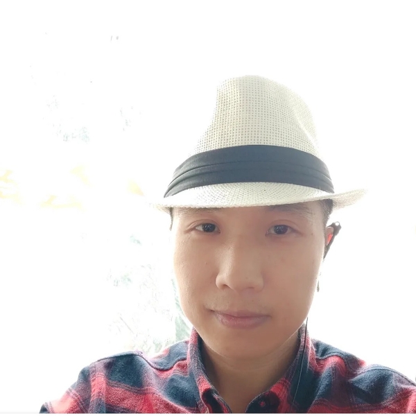 刺猬小子的照片