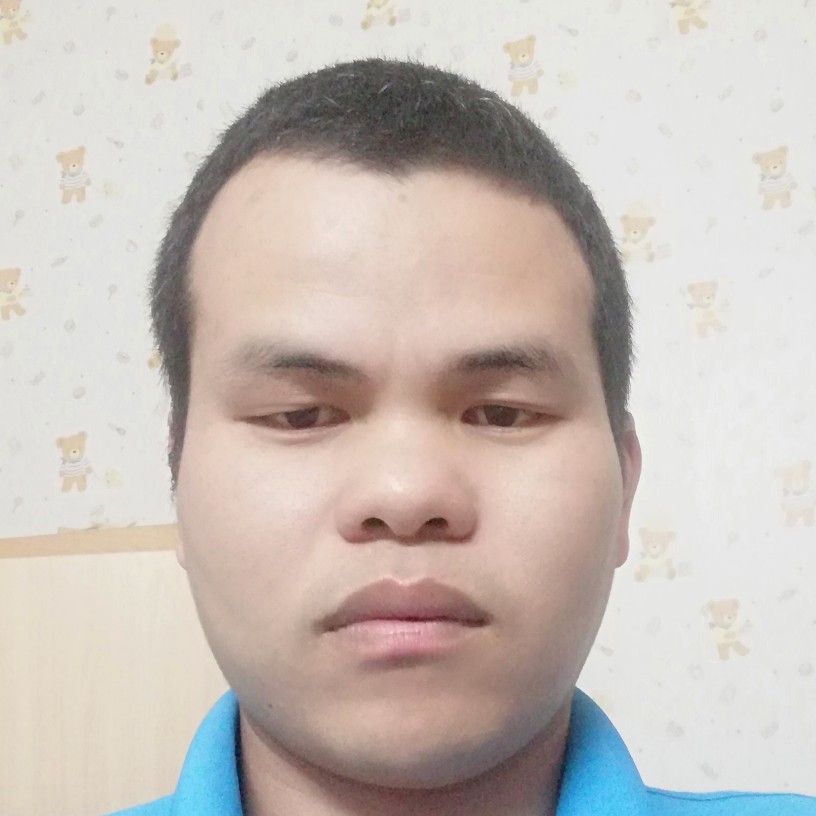 粗暴蹁跹钢笔的照片