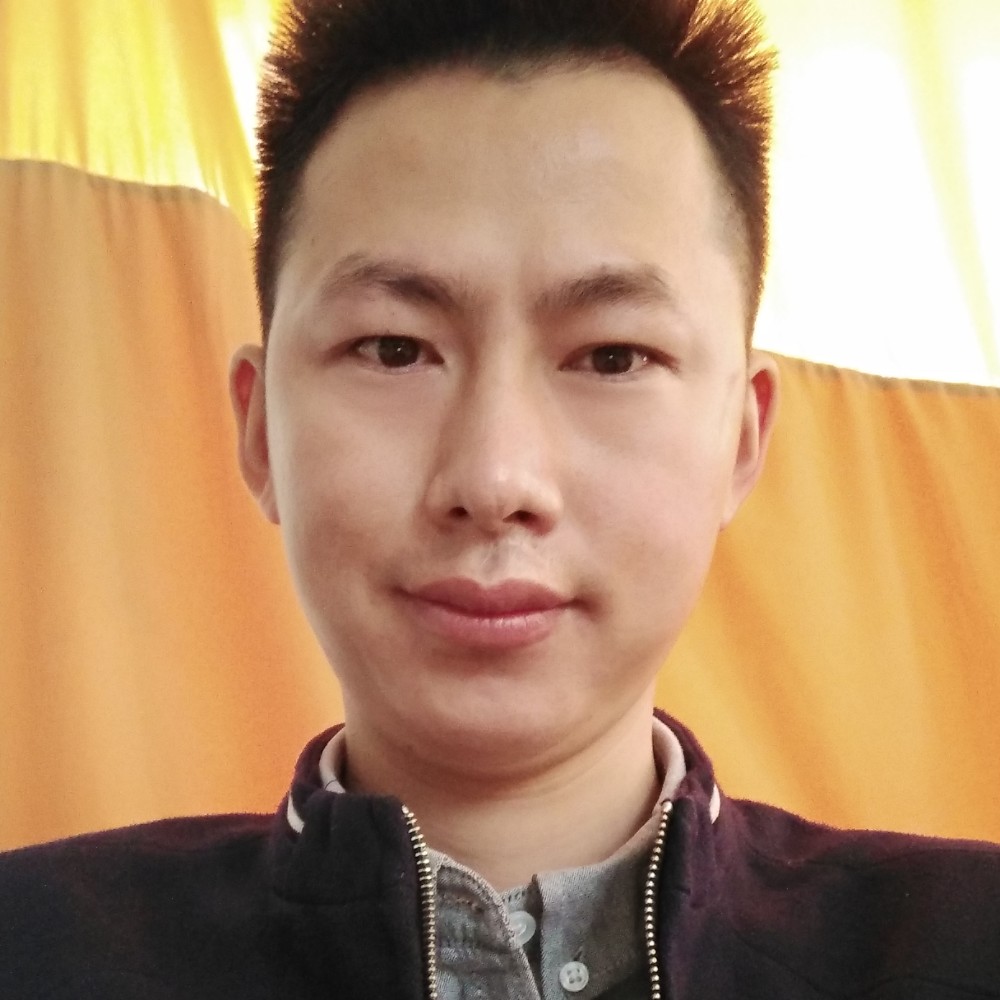 芝麻信用卡的照片