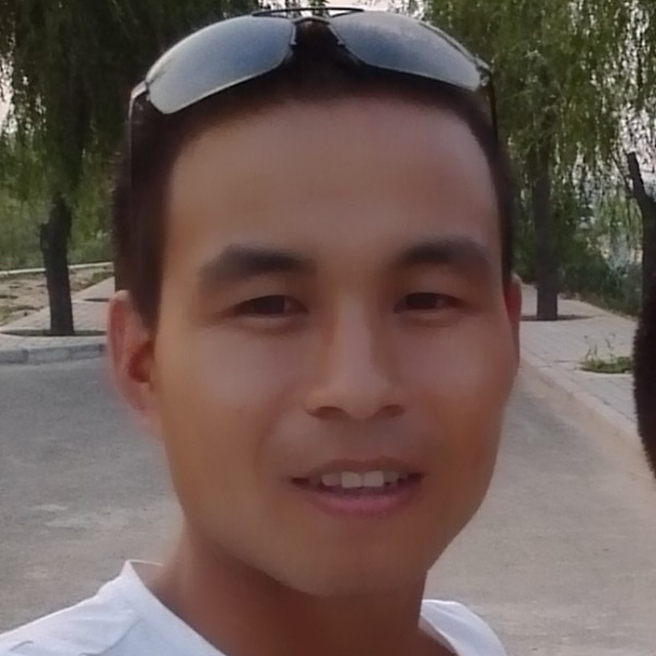 炙热香烟，火的照片