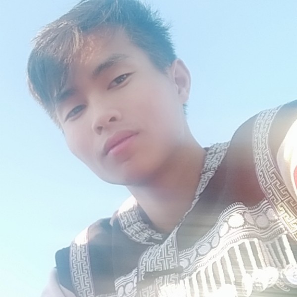 钢铁侠结实的照片