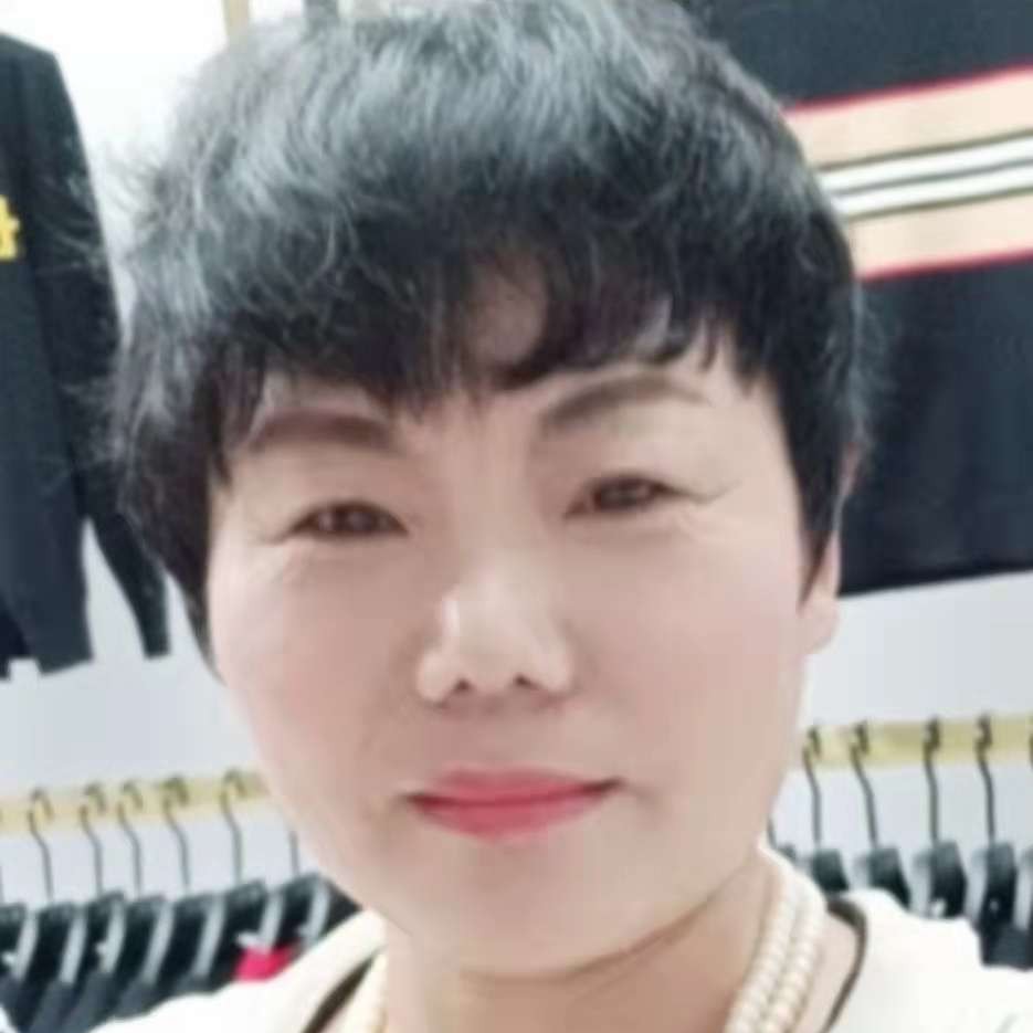 雅姿田的照片