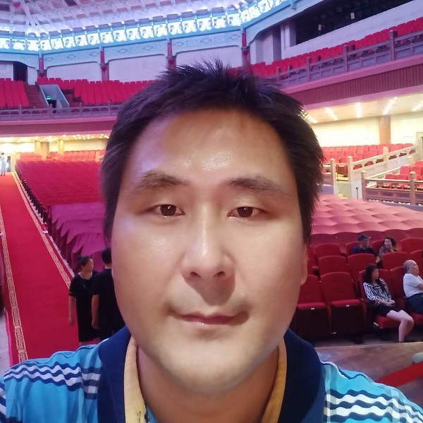 750729爱的照片