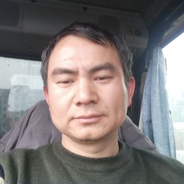 赤，重生的照片