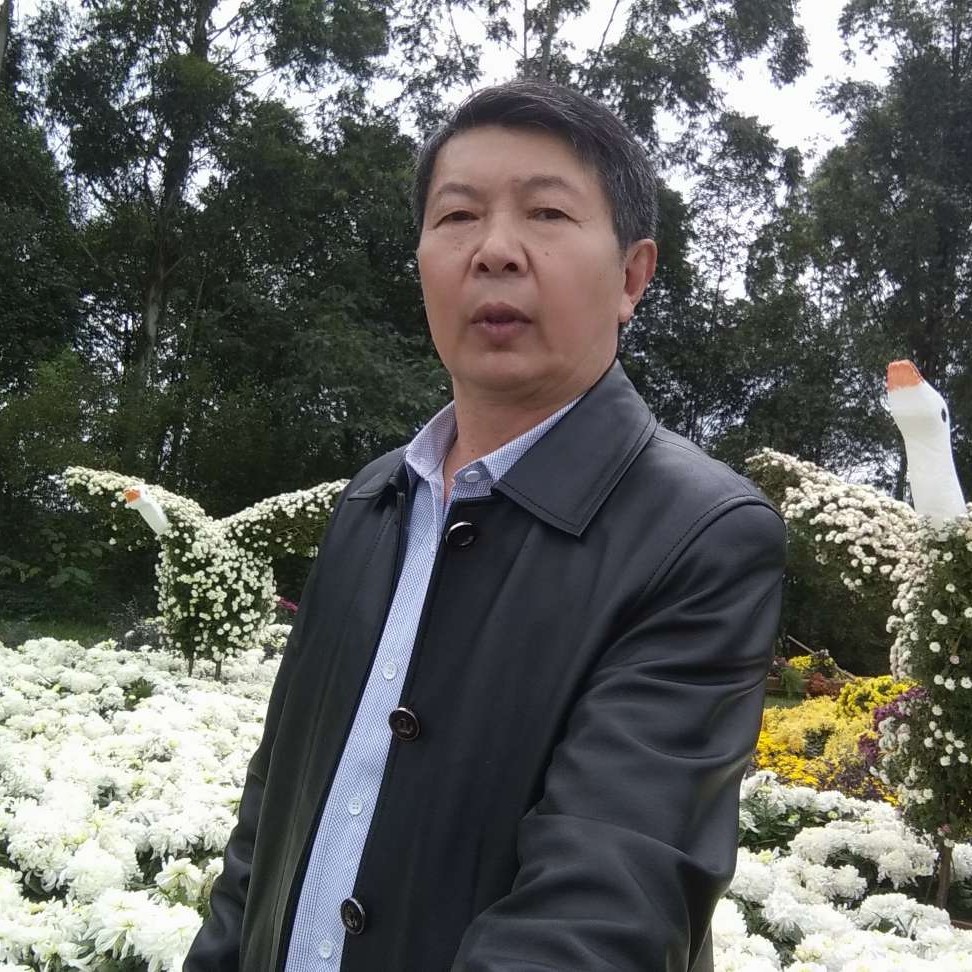 大胆回眸草莓的照片